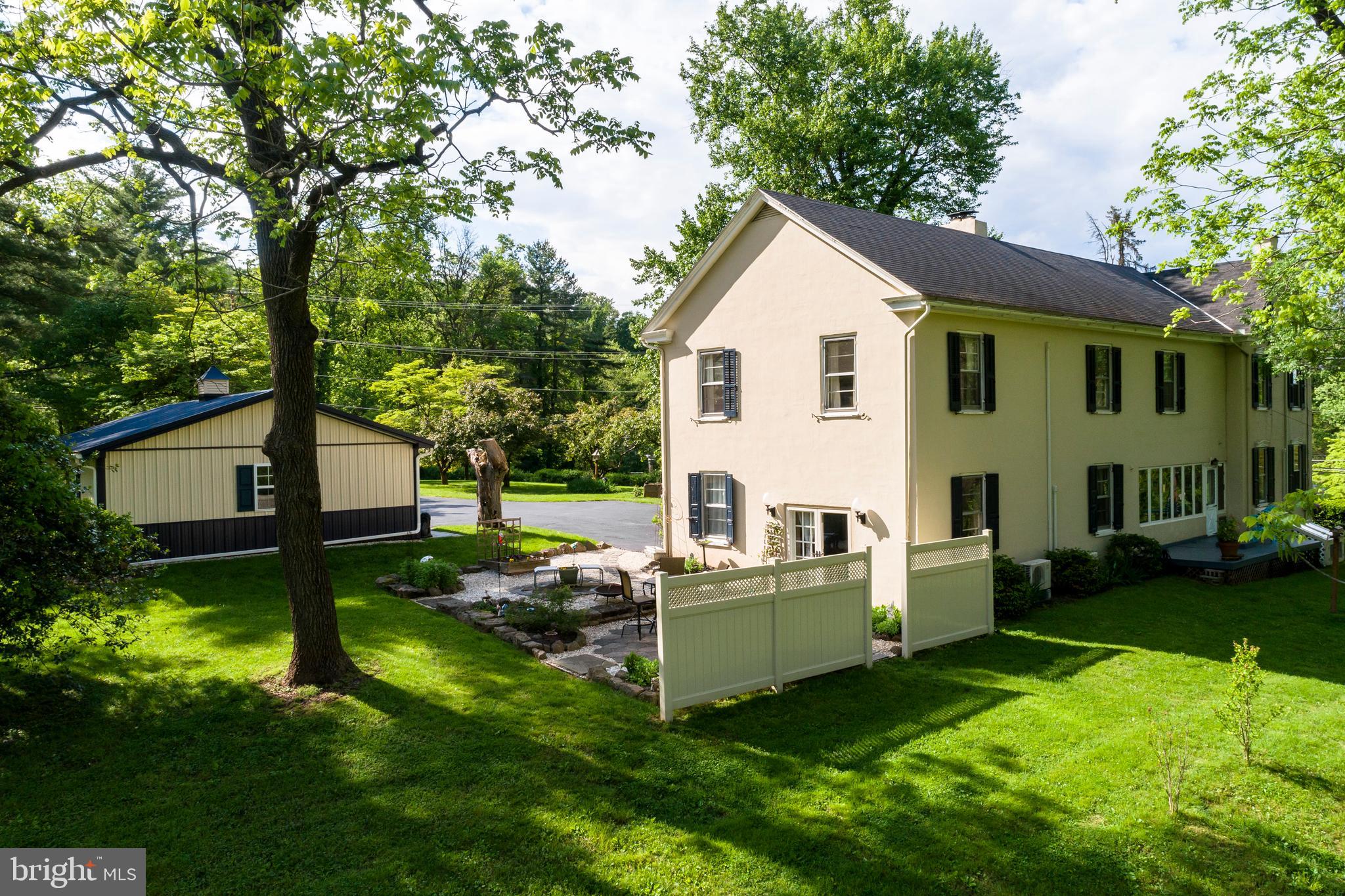 1122 St Peters Road Pottstown, PA 19465 - Photo 8 of 41