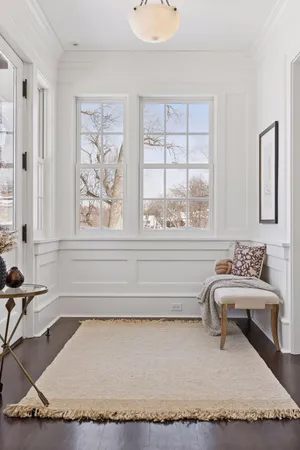 $2,395,000 | 2735 Lake Of The Isles Parkway East, Minneapolis, MN 55408