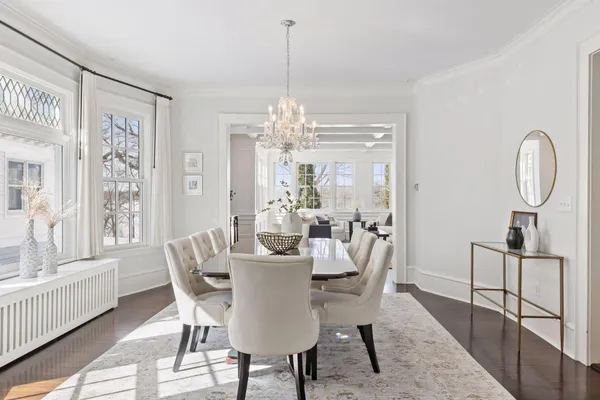 $2,395,000 | 2735 Lake Of The Isles Parkway East, Minneapolis, MN 55408