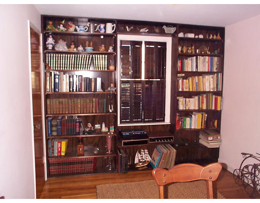 Gallery Image 7