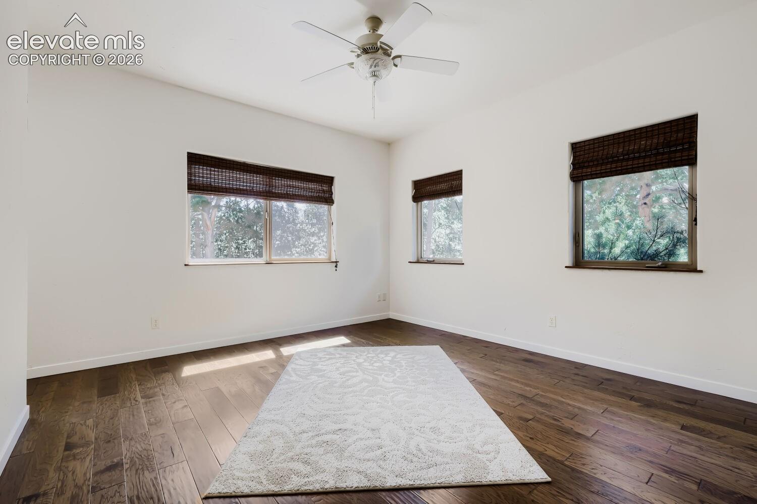9890 Hardy Road Colorado Springs, CO 80908 - Photo 21 of 50 Gallery Image 21