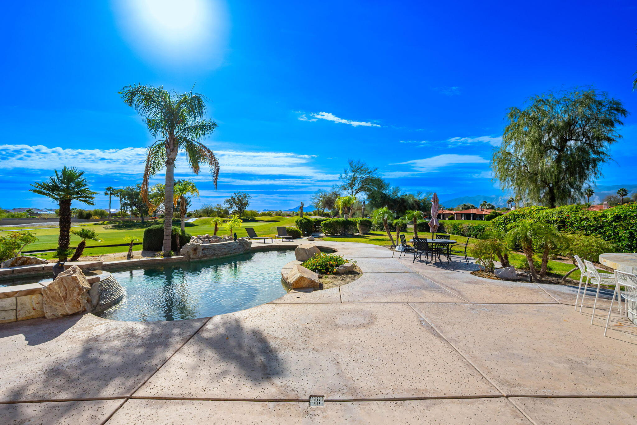 46 Vía Bella Rancho Mirage, CA 92270 - Photo 1 of 35 35-web-or-mls-DFBella_OPMG_0326_035 (1)
