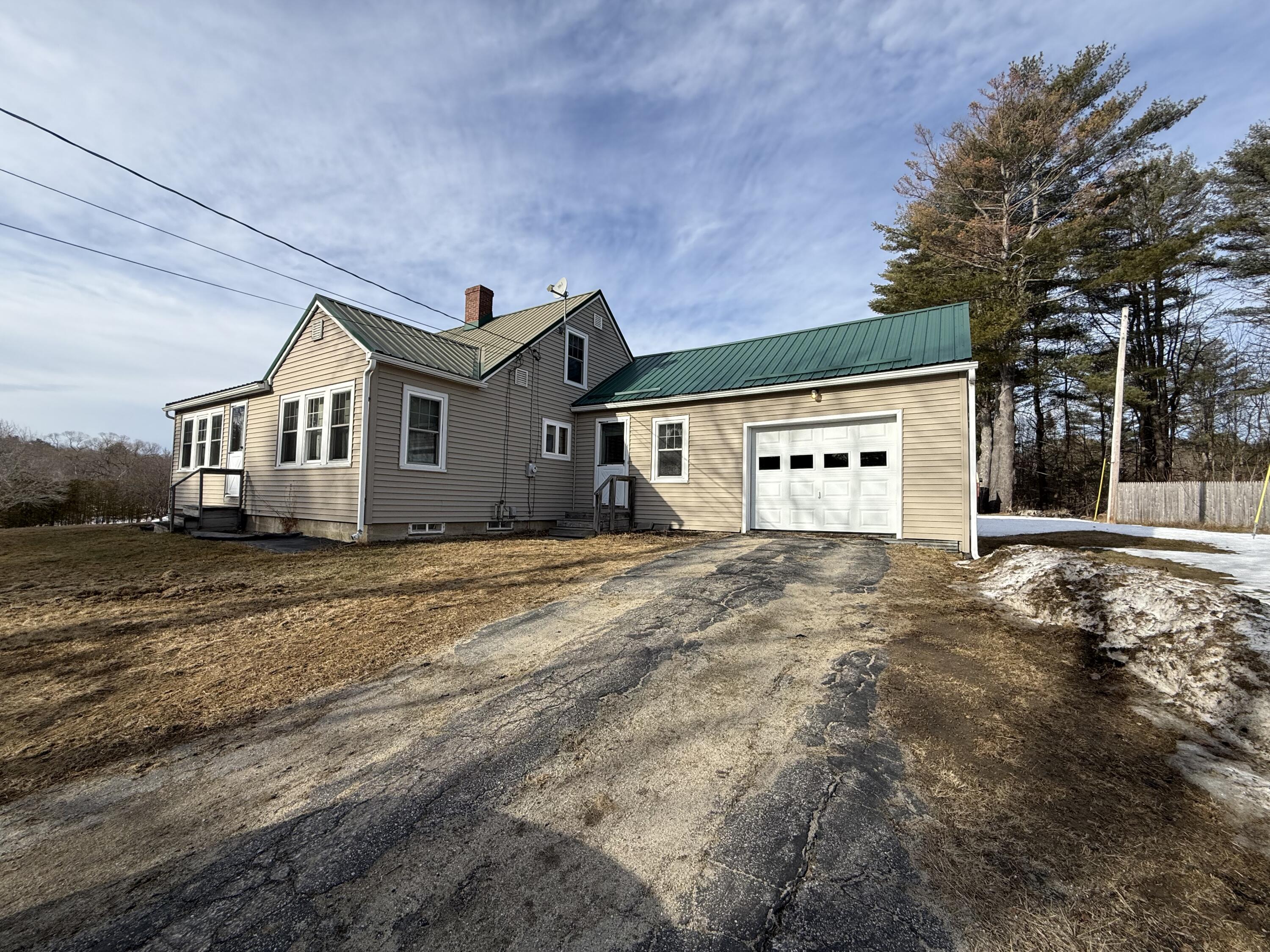 6 North Main Street Monmouth, ME 04265 - Photo 1 of 5 IMG_9650