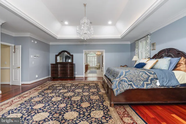 $1,950,000 | 12005 Honor Bridge Farm Drive, Spotsylvania, VA 22551