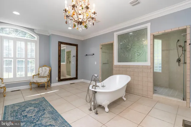 $1,950,000 | 12005 Honor Bridge Farm Drive, Spotsylvania, VA 22551