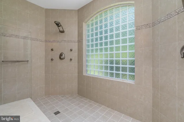 $1,950,000 | 12005 Honor Bridge Farm Drive, Spotsylvania, VA 22551