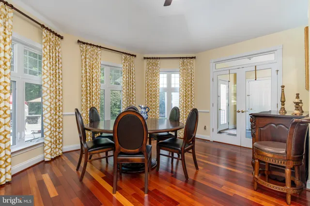 $1,950,000 | 12005 Honor Bridge Farm Drive, Spotsylvania, VA 22551