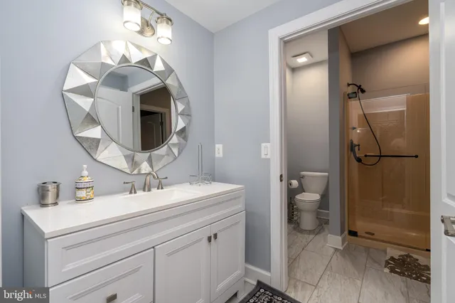 $1,950,000 | 12005 Honor Bridge Farm Drive, Spotsylvania, VA 22551