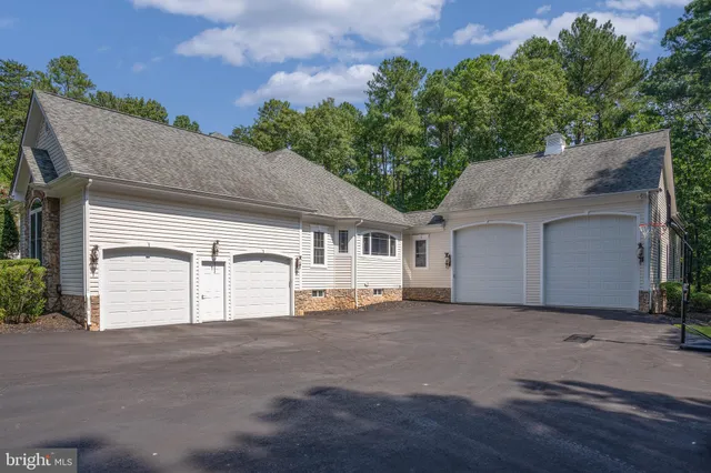 $1,950,000 | 12005 Honor Bridge Farm Drive, Spotsylvania, VA 22551