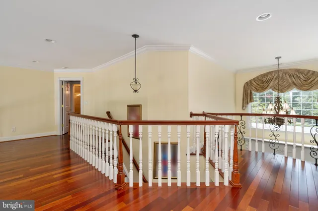 $1,950,000 | 12005 Honor Bridge Farm Drive, Spotsylvania, VA 22551