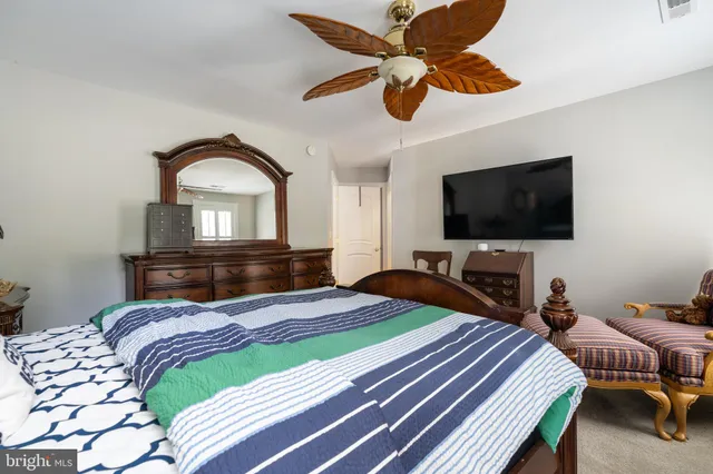 $1,950,000 | 12005 Honor Bridge Farm Drive, Spotsylvania, VA 22551