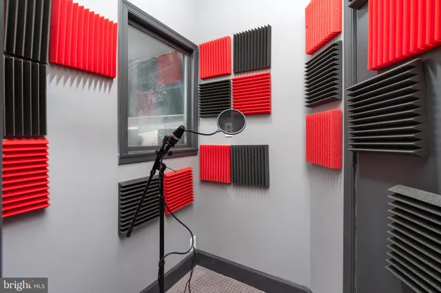 $1,950,000 | 12005 Honor Bridge Farm Drive, Spotsylvania, VA 22551