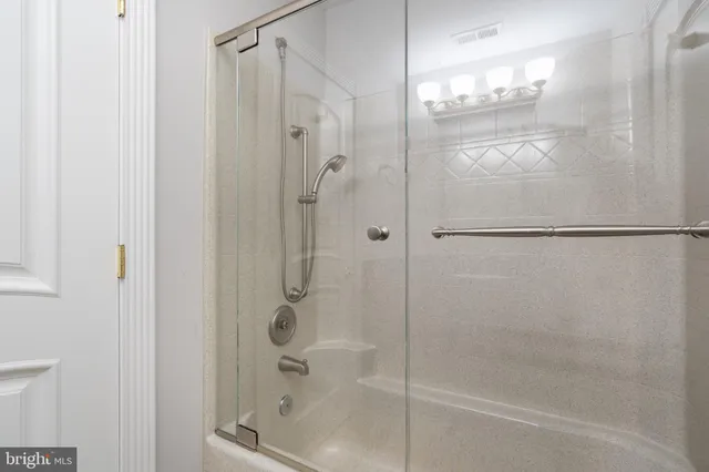 $1,950,000 | 12005 Honor Bridge Farm Drive, Spotsylvania, VA 22551