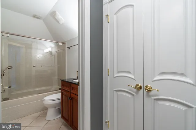 $1,950,000 | 12005 Honor Bridge Farm Drive, Spotsylvania, VA 22551