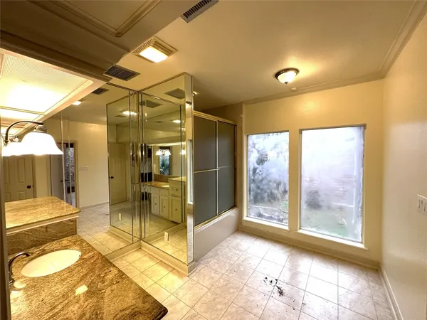 $967,000 | 8903 Tranquil Park Drive, Spring, TX 77379
