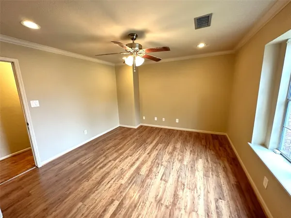 $967,000 | 8903 Tranquil Park Drive, Spring, TX 77379