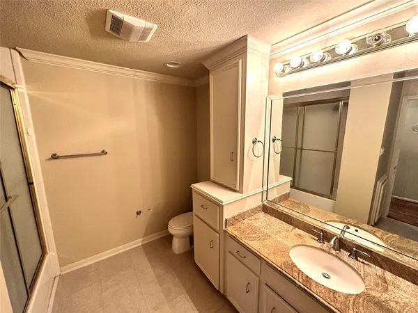$967,000 | 8903 Tranquil Park Drive, Spring, TX 77379