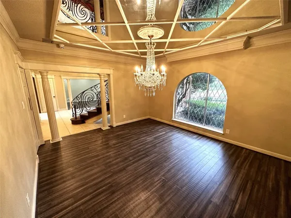 $967,000 | 8903 Tranquil Park Drive, Spring, TX 77379