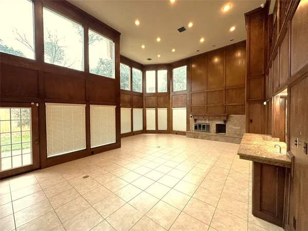 $967,000 | 8903 Tranquil Park Drive, Spring, TX 77379