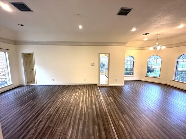 $967,000 | 8903 Tranquil Park Drive, Spring, TX 77379