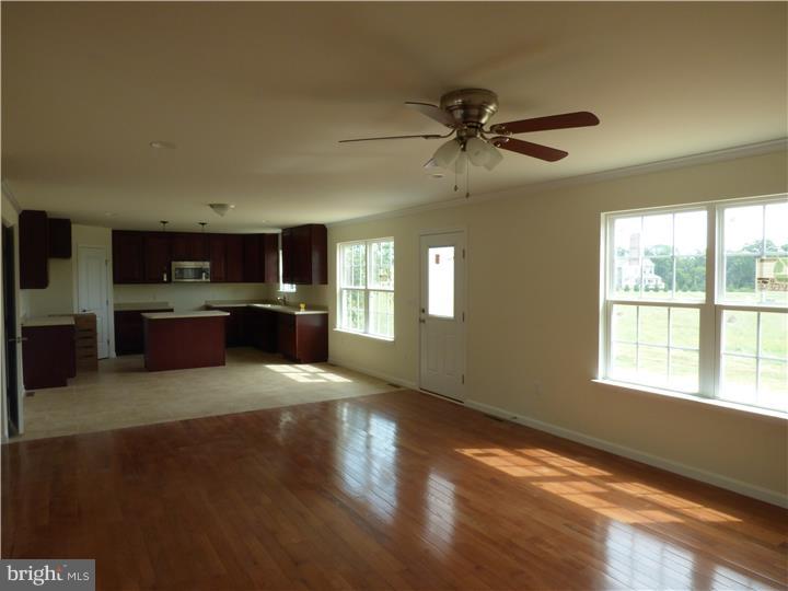 Lot2414 Lexington Mill Road Magnolia, DE 19962 - Photo 2 of 6 Gallery Image 2