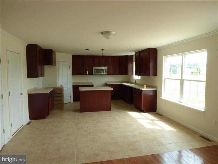 Lot2414 Lexington Mill Road Magnolia, DE 19962 - Photo 3 of 6 Gallery Image 3