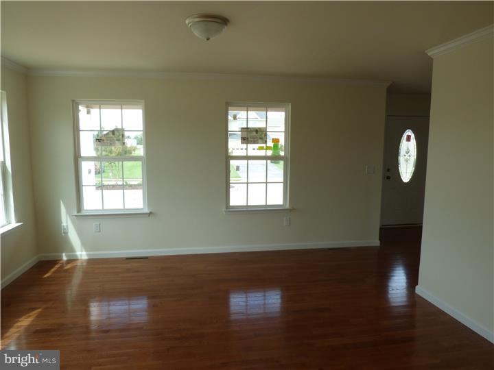 Lot2414 Lexington Mill Road Magnolia, DE 19962 - Photo 4 of 6 Gallery Image 4