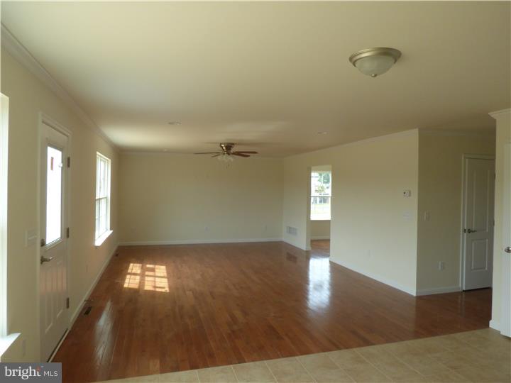 Lot2414 Lexington Mill Road Magnolia, DE 19962 - Photo 5 of 6 Gallery Image 5