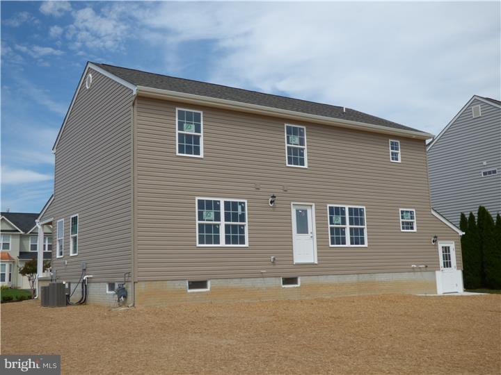 Lot2414 Lexington Mill Road Magnolia, DE 19962 - Photo 6 of 6 Gallery Image 6