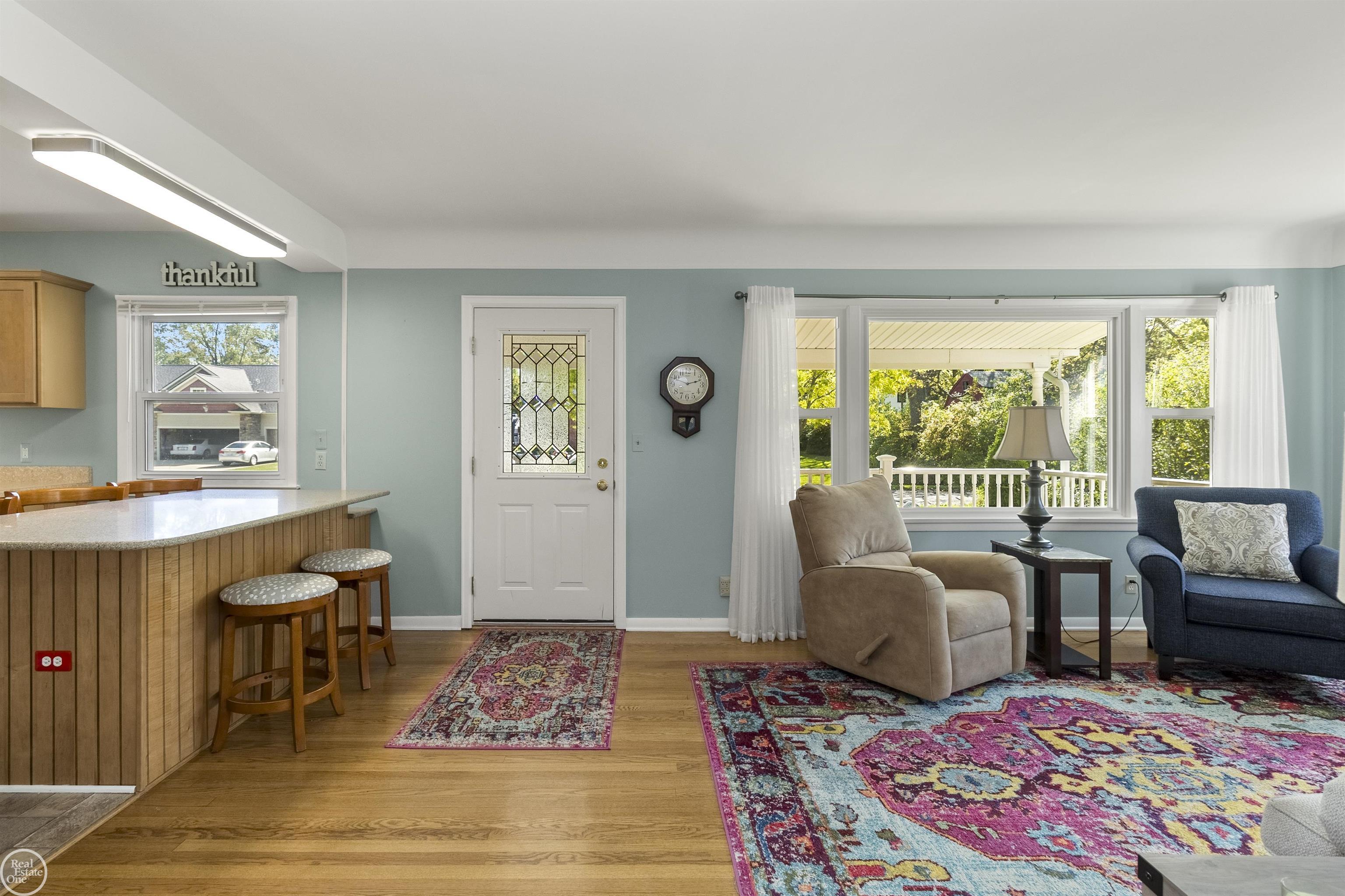 11681 Kaeding Road Romeo, MI 48065 - Photo 6 of 71 50125023-5.JPG