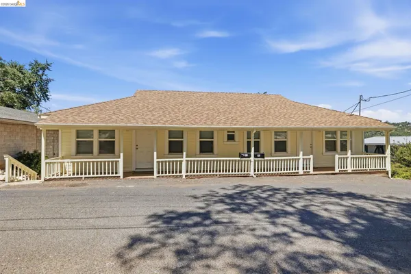 $457,500 | 172 North Shepherd Street, Sonora, CA 95370