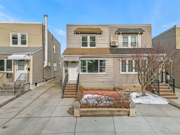 $925,000 | 32-19 Jordan Street | Auburndale