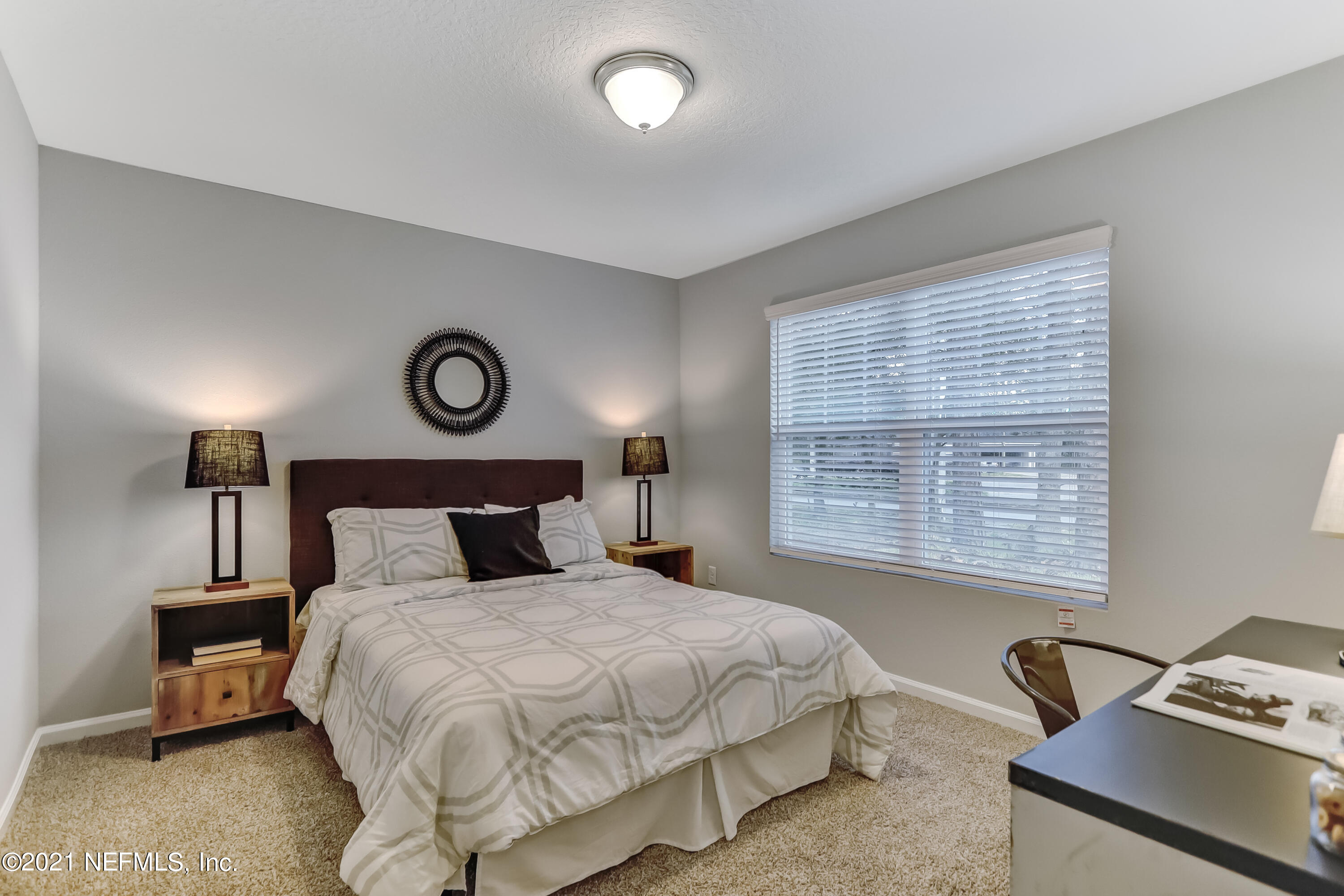 3241 Bowden Road South Jacksonville, FL 32216 - Photo 4 of 32 EXAMPLE