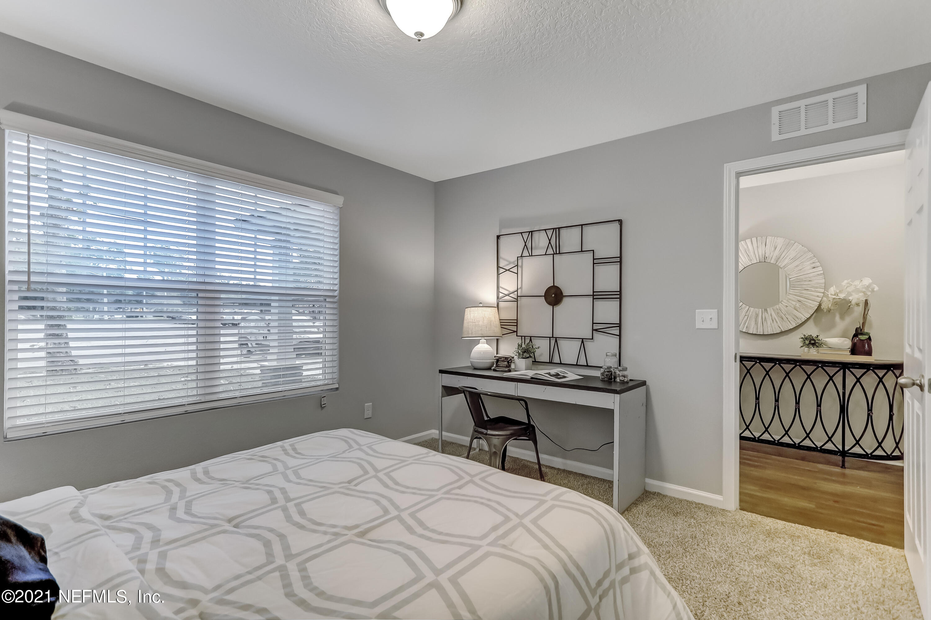 3241 Bowden Road South Jacksonville, FL 32216 - Photo 5 of 32 EXAMPLE