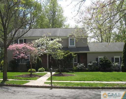 38 Boston Post Road East Brunswick, NJ 08816 - Photo 1 of 23 Gallery Image 1