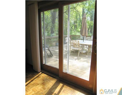 38 Boston Post Road East Brunswick, NJ 08816 - Photo 11 of 23 Gallery Image 11