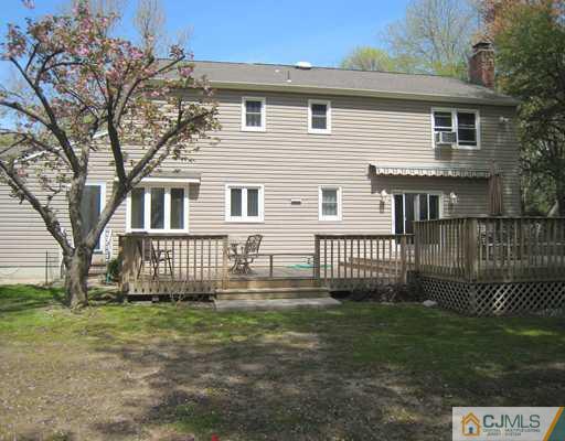 38 Boston Post Road East Brunswick, NJ 08816 - Photo 16 of 23 Gallery Image 16