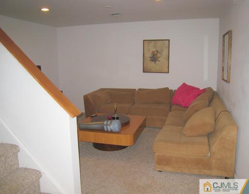 38 Boston Post Road East Brunswick, NJ 08816 - Photo 18 of 23 Gallery Image 18