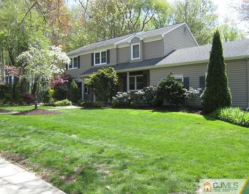 38 Boston Post Road East Brunswick, NJ 08816 - Photo 3 of 23 Gallery Image 3