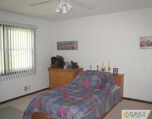 38 Boston Post Road East Brunswick, NJ 08816 - Photo 22 of 23 Gallery Image 22