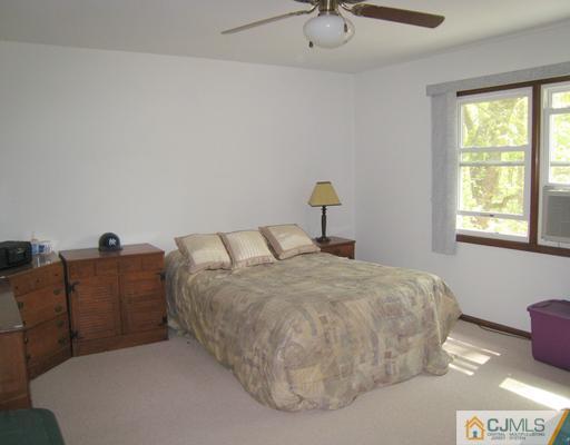 38 Boston Post Road East Brunswick, NJ 08816 - Photo 23 of 23 Gallery Image 23