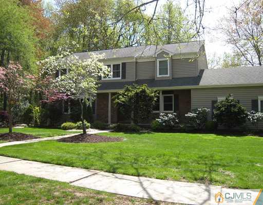 38 Boston Post Road East Brunswick, NJ 08816 - Photo 4 of 23 Gallery Image 4
