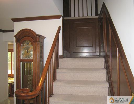 38 Boston Post Road East Brunswick, NJ 08816 - Photo 5 of 23 Gallery Image 5