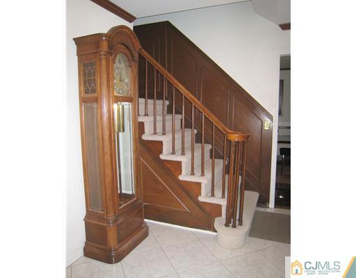 38 Boston Post Road East Brunswick, NJ 08816 - Photo 6 of 23 Gallery Image 6