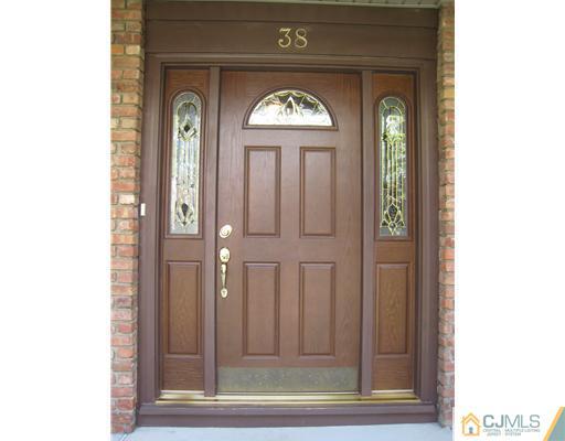 38 Boston Post Road East Brunswick, NJ 08816 - Photo 7 of 23 Gallery Image 7