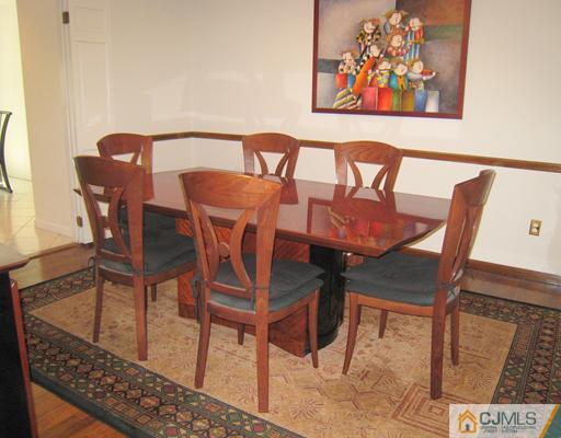 38 Boston Post Road East Brunswick, NJ 08816 - Photo 9 of 23 Gallery Image 9