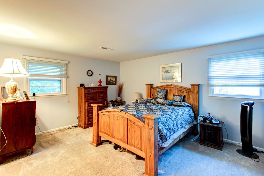 1327 Martin Road Carrollton, KY 41008 - Photo 12 of 24 Gallery Image 12