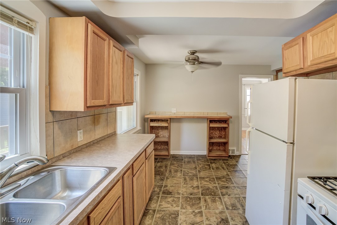 3530 St Albans Road Cleveland Heights, OH 44121 - Photo 13 of 31
