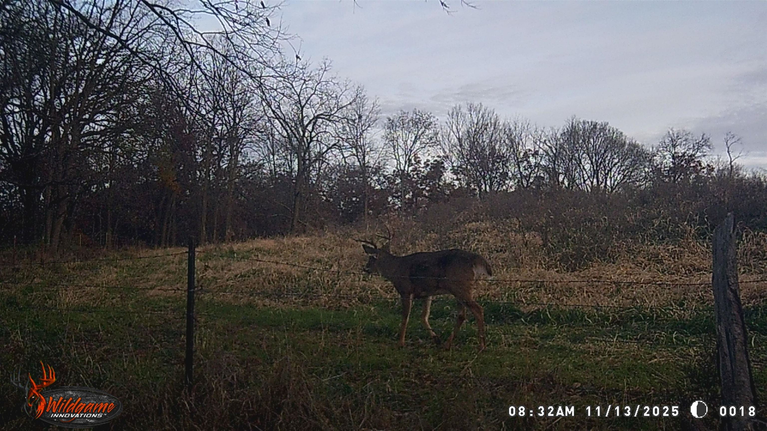 Lot 2 South 52nd Route Dubuque, IA 52003 - Photo 29 of 29 Gallery Image 29