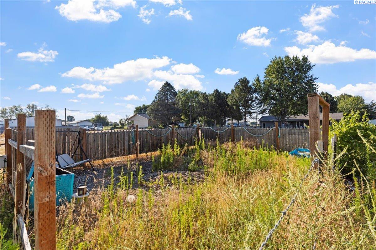23904 South Ruff Prairie Southeast Kennewick, WA 99337 - Photo 41 of 41 Gallery Image 41